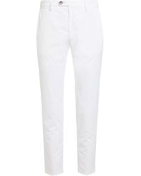 Michael Coal - Trouser - Lyst