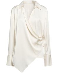 Helmut Lang - Top - Lyst
