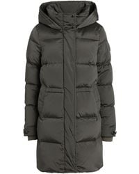 Woolrich - Puffer - Lyst