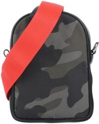 neil barrett messenger bag