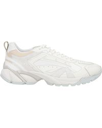 MSGM - Sneakers - Lyst