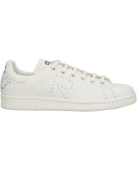 adidas By Raf Simons Sneakers for Men | Online Sale up to 67% off | Lyst
