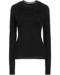Isabel Marant - Jumper - Lyst