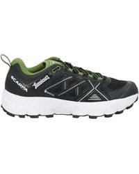 Herno - Sneakers - Lyst