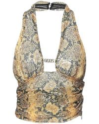Gcds - Top - Lyst