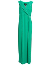 Joseph Ribkoff - Maxi Dress - Lyst