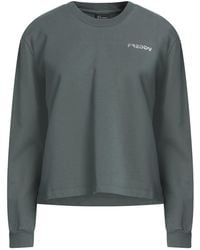 Freddy - Sweatshirt - Lyst