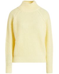 Peserico - Turtlenecks - Lyst