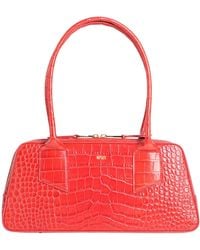 N°21 - Borsa A Mano - Lyst