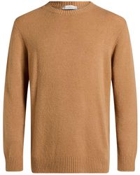 Diktat - Pullover - Lyst