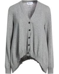 McQueen - Rebecas - Lyst