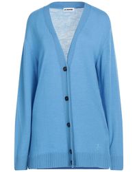 Jil Sander - Rebecas - Lyst