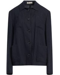 Massimo Alba - Jacket - Lyst
