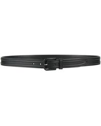 Giorgio Armani - Belt - Lyst
