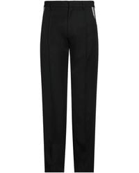 DSquared² - Trouser - Lyst