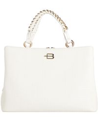 Baldinini - Handbags - Lyst