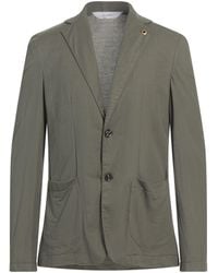 Stilosophy - Blazer - Lyst