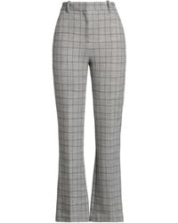 Circolo 1901 - Trouser - Lyst