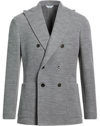 Boglioli - Blazer - Lyst