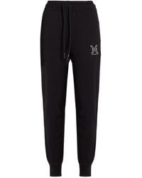 Richmond X - Trouser - Lyst