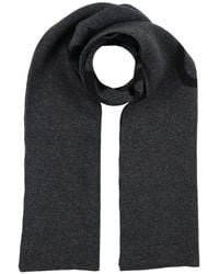 Givenchy - Schal - Lyst