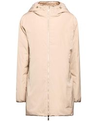 Ciesse Piumini - Coat - Lyst