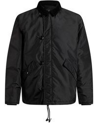 Alpha Industries - Jackets - Lyst