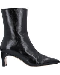bruno magli womens boots