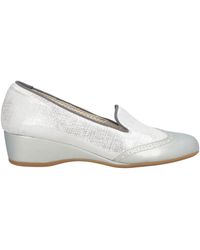 Melluso - Loafer - Lyst