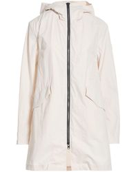 Canadian - Overcoat & Trench Coat - Lyst