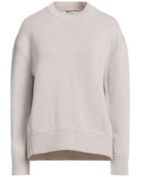 Max Mara - Pullover - Lyst