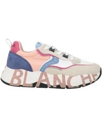 Voile Blanche - Trainers - Lyst