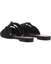 sam edelman aspen heel