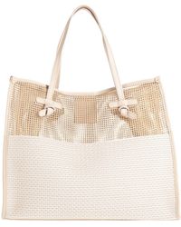 Gianni Chiarini - Handtaschen - Lyst