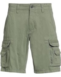 Rip Curl - Shorts & Bermuda Shorts - Lyst