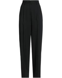 forte_forte - Pants - Lyst