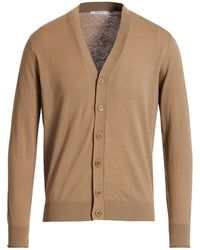 Kangra - Rebecas - Lyst