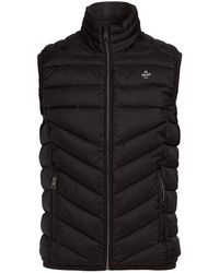 Liu Jo - Gilet - Lyst