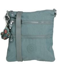 Kipling - Cross-Body Bags - Lyst