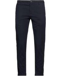 AT.P.CO - Trouser - Lyst