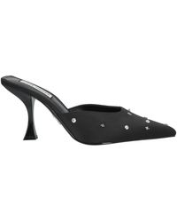 Steve Madden - Mules & Clogs - Lyst