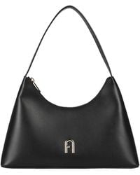 Furla - Shoulder Bag - Lyst