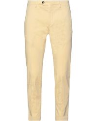 Michael Coal - Pants - Lyst