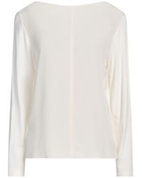 Gran Sasso - Top - Lyst