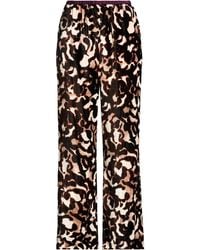 forte_forte - Pants - Lyst