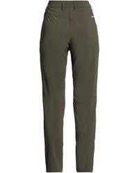 Salewa - Trouser - Lyst