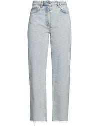 IRO - Jeanshose - Lyst