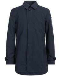 Add - Coat - Lyst