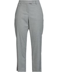 Seductive - Trouser - Lyst