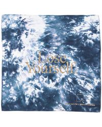 Rabanne - Scarf - Lyst